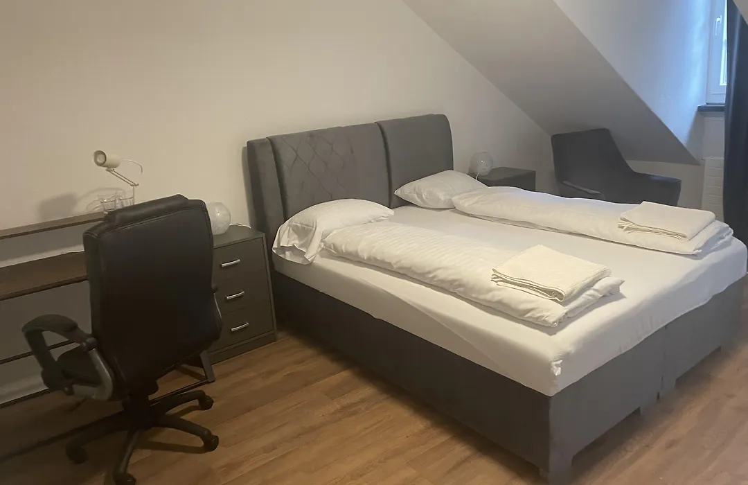 Hechtplatz Hotel-1