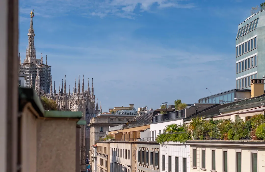 Duomo Collection-1