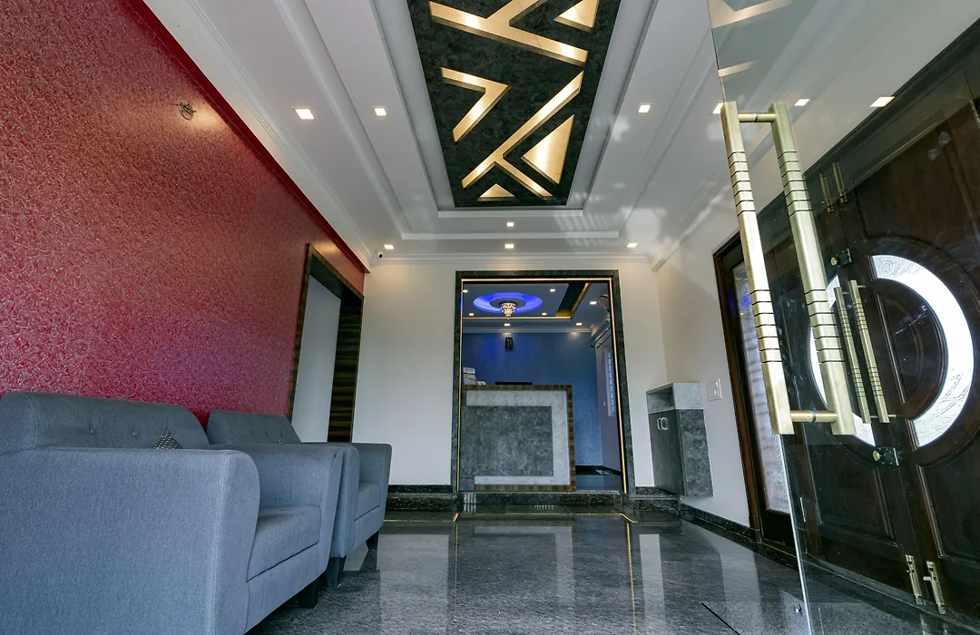 Value Inn-1