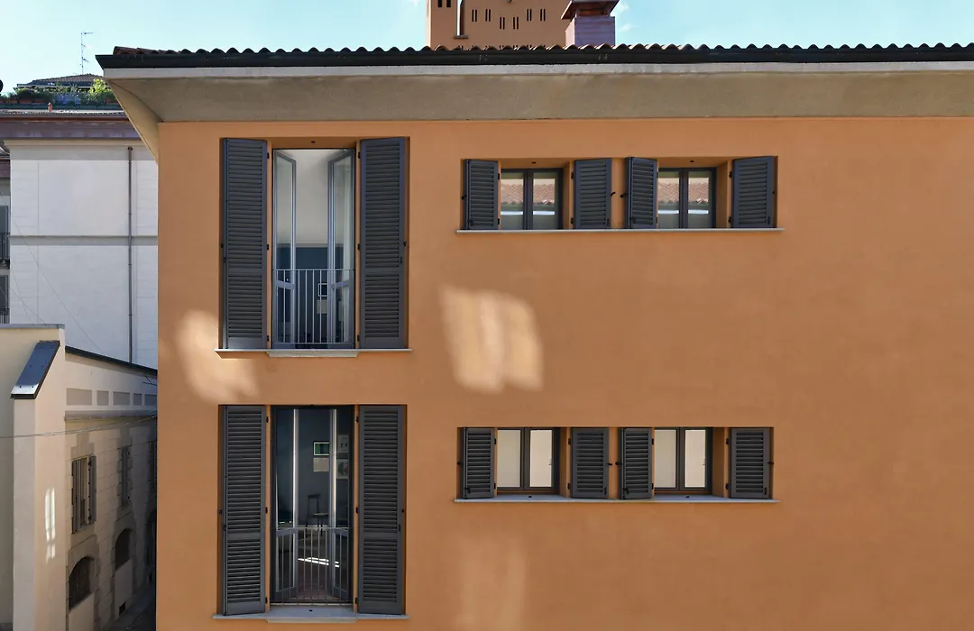 Casa Brivio-1