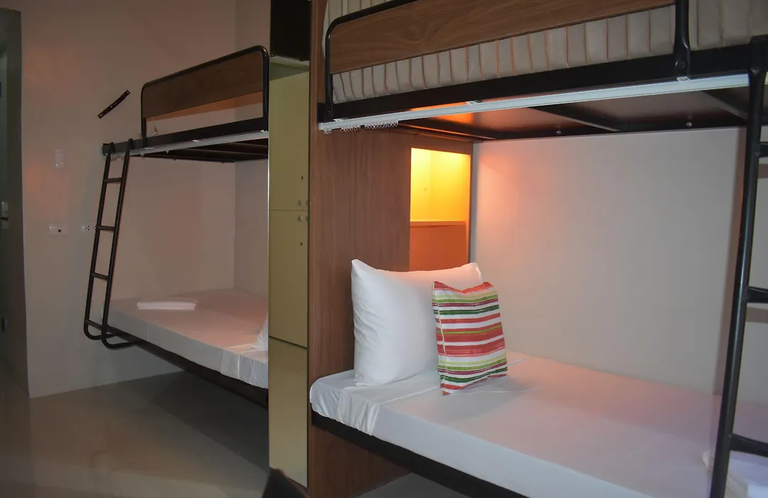 G Square Residences-1