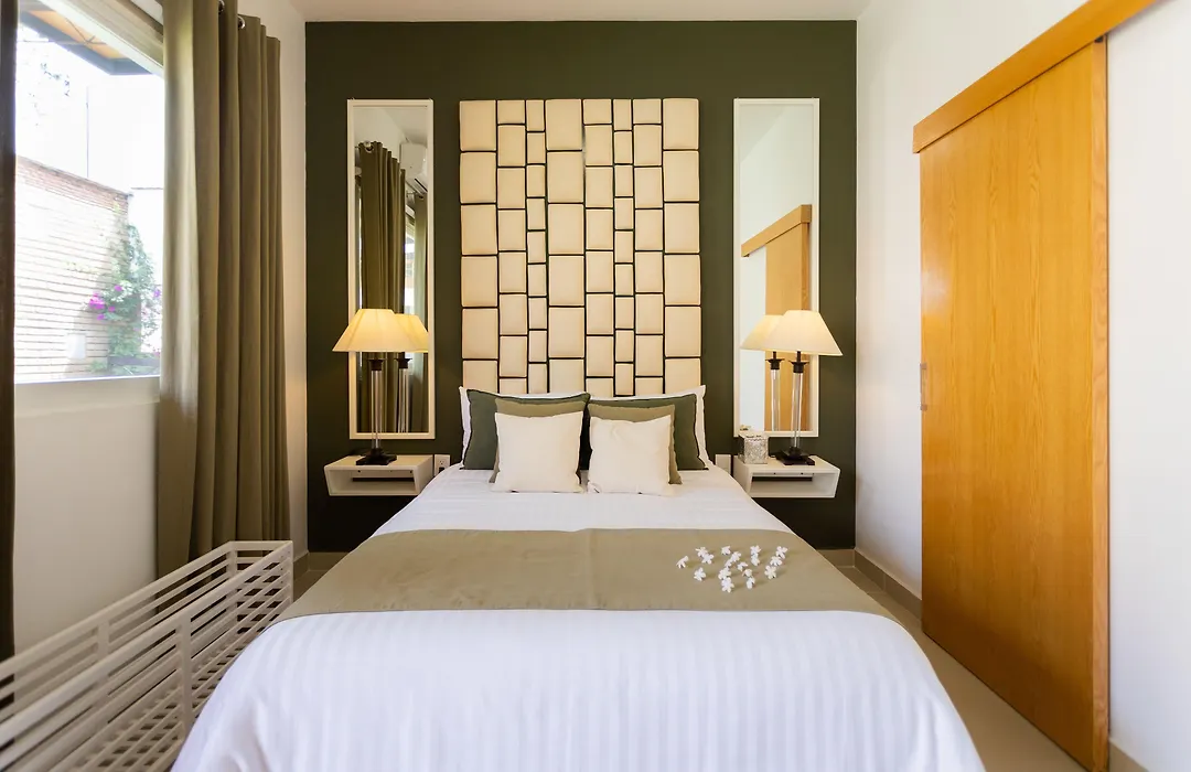 Arcosodi Hotel Boutique-1