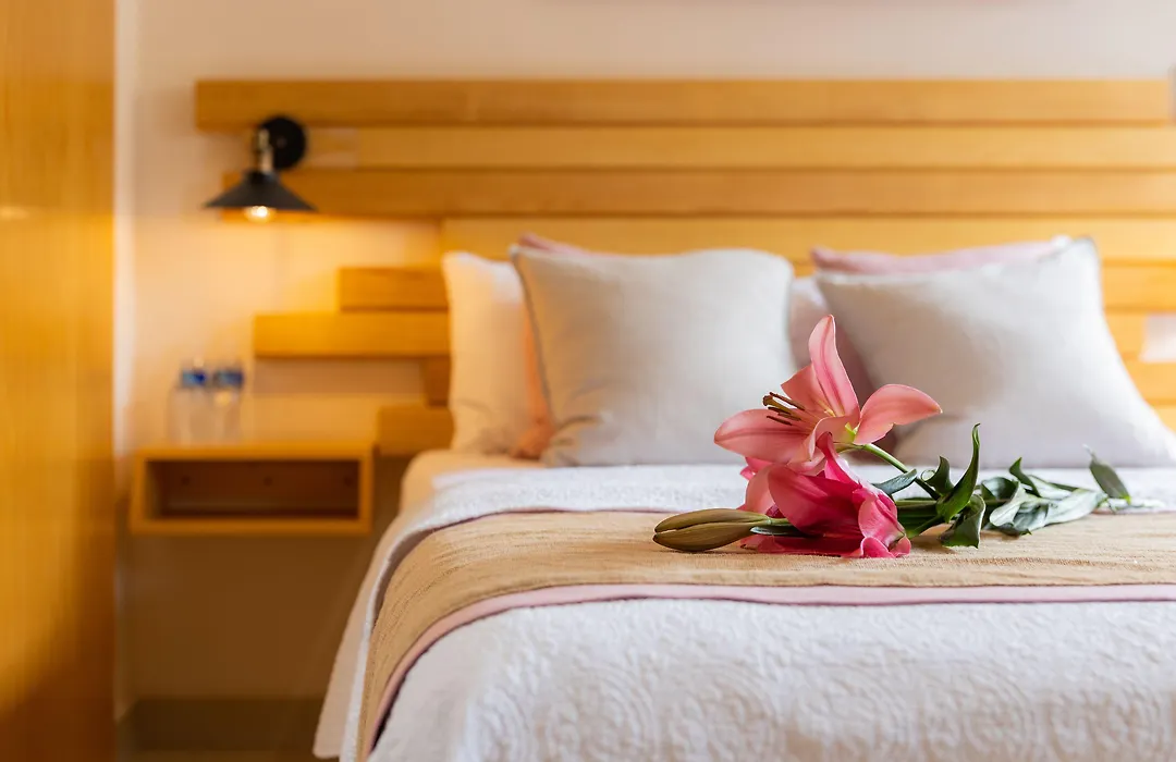 Arcosodi Hotel Boutique-1