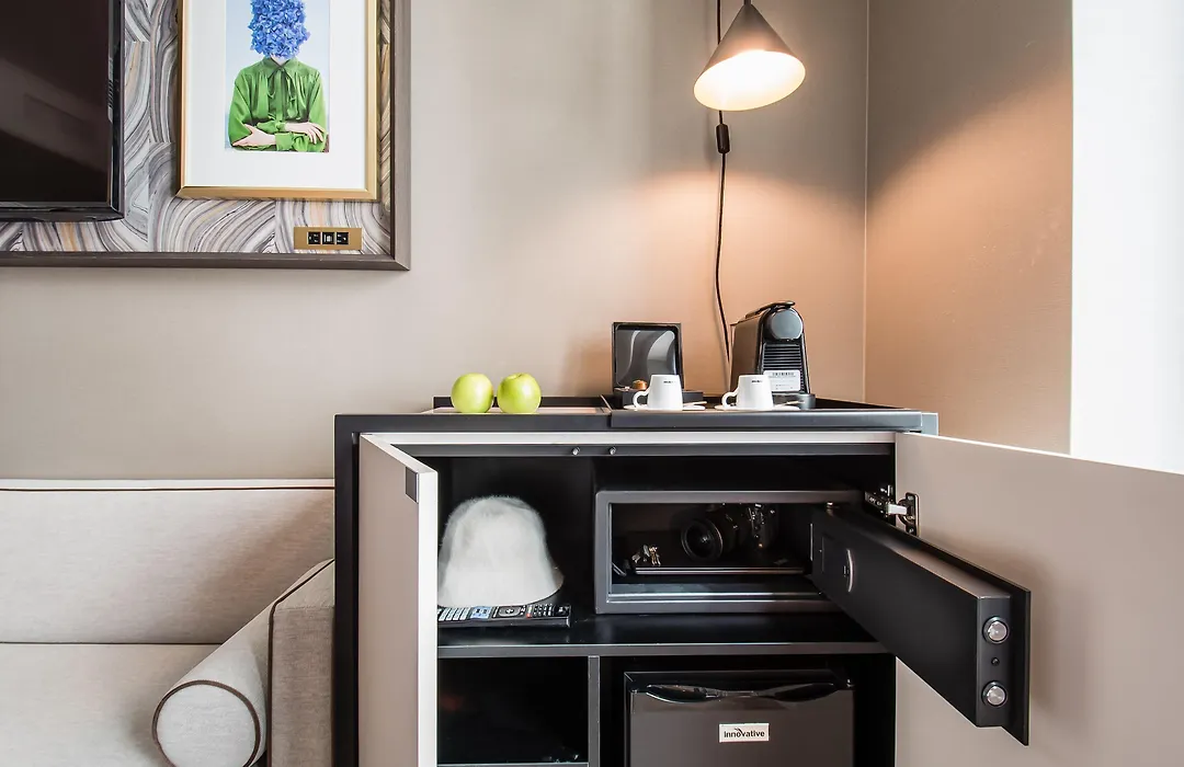 Pestana Park Avenue-1