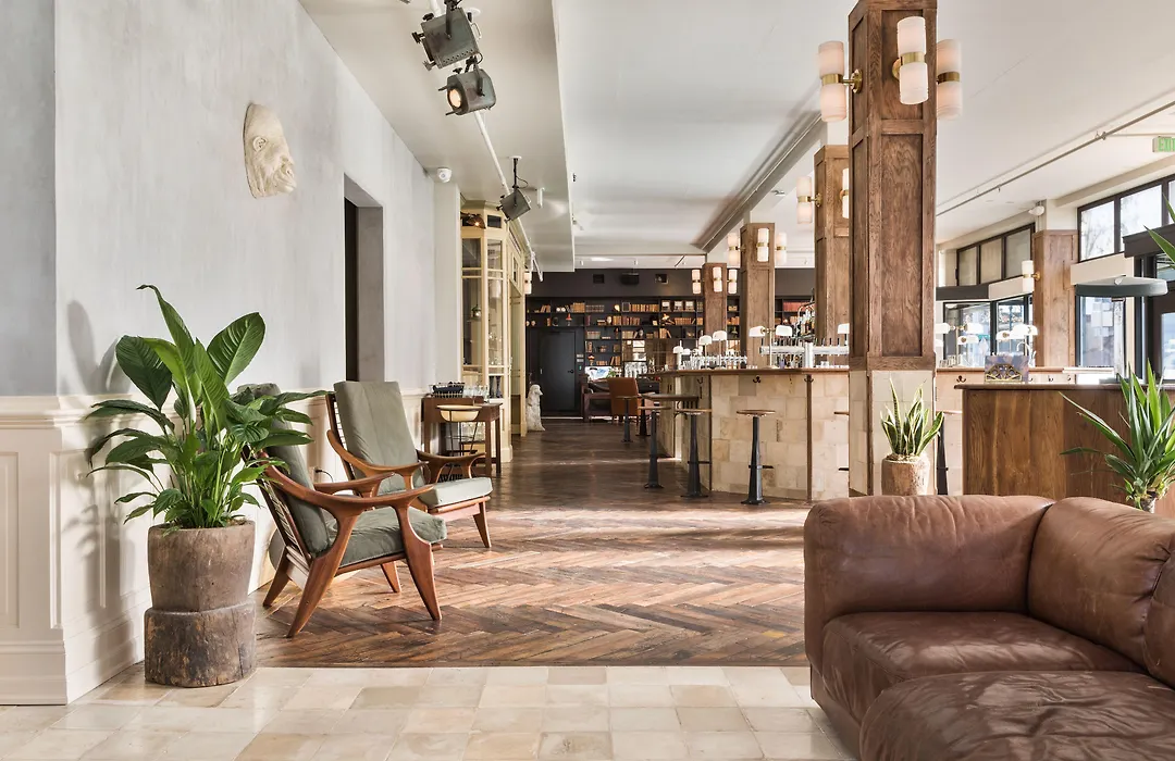 Kex Hotel-1