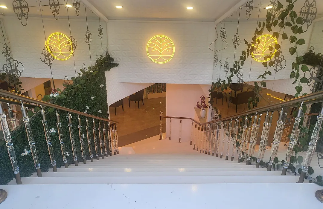 Mi Hotel Boutique-1