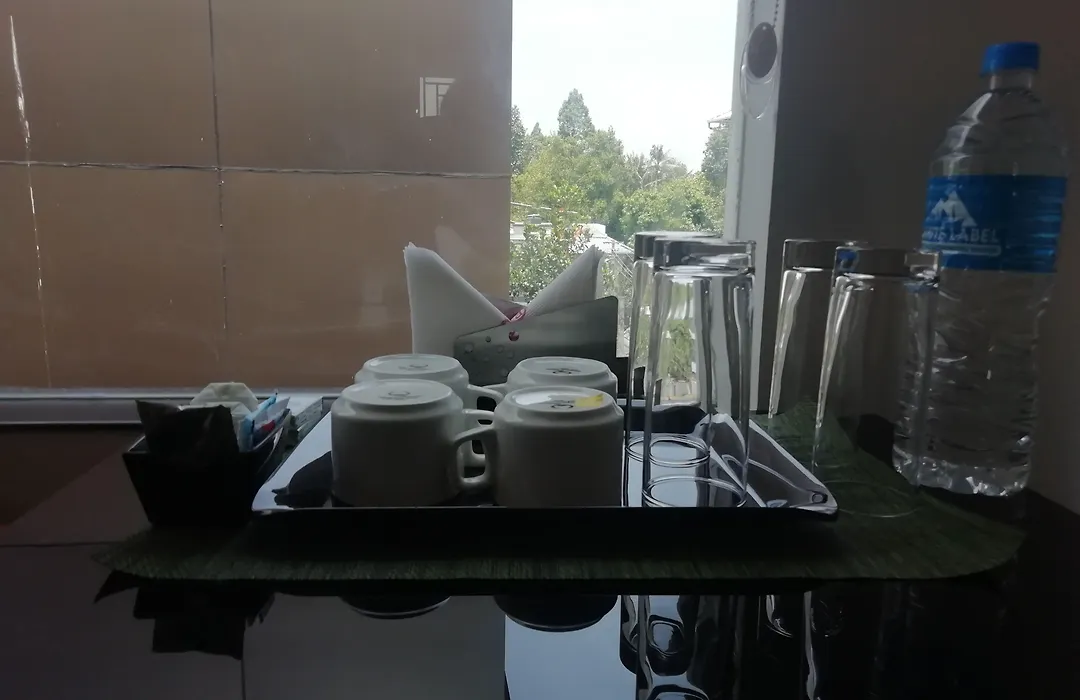 Paul Residency-1