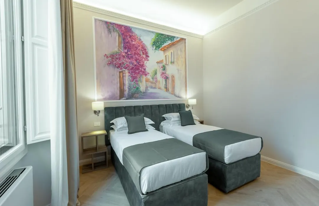 Hotel Settefiori-1