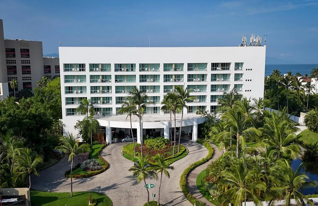 Ocean Breeze Puerto Vallarta-1