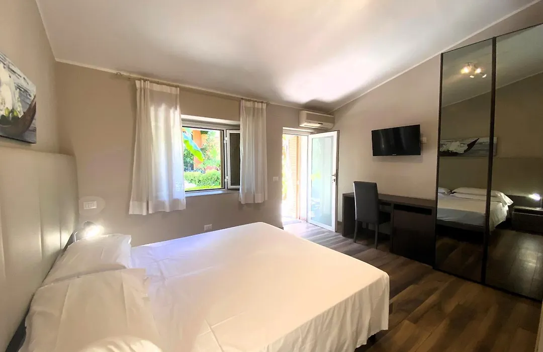 Antica Locanda Palmieri-1