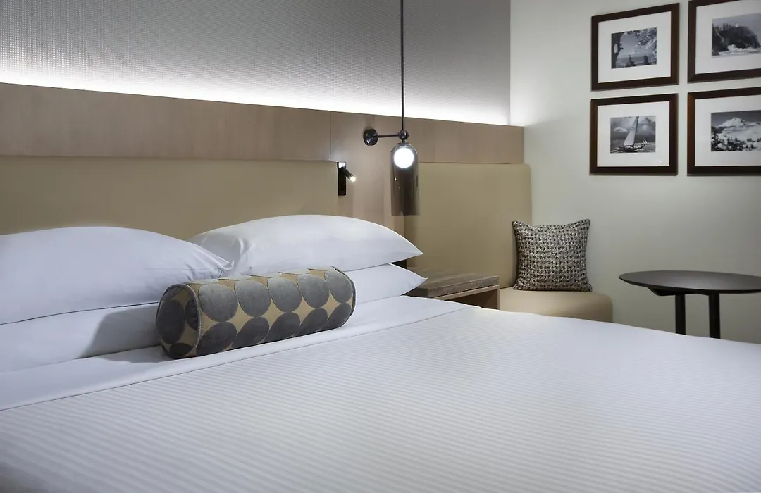 The Paramount Hotel-1
