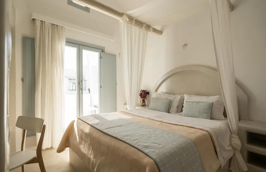 Palmariva Villas-1