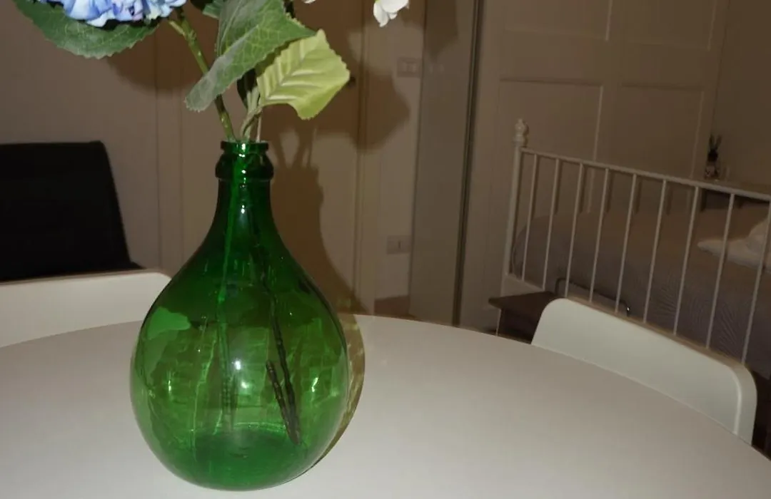 Mari Home-1