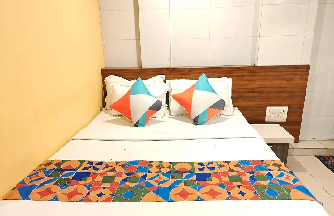 Hotel Havana-1