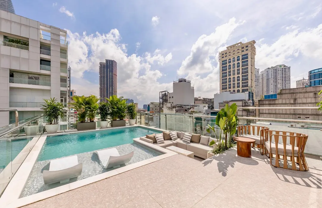 Iconsphere Hotel-1