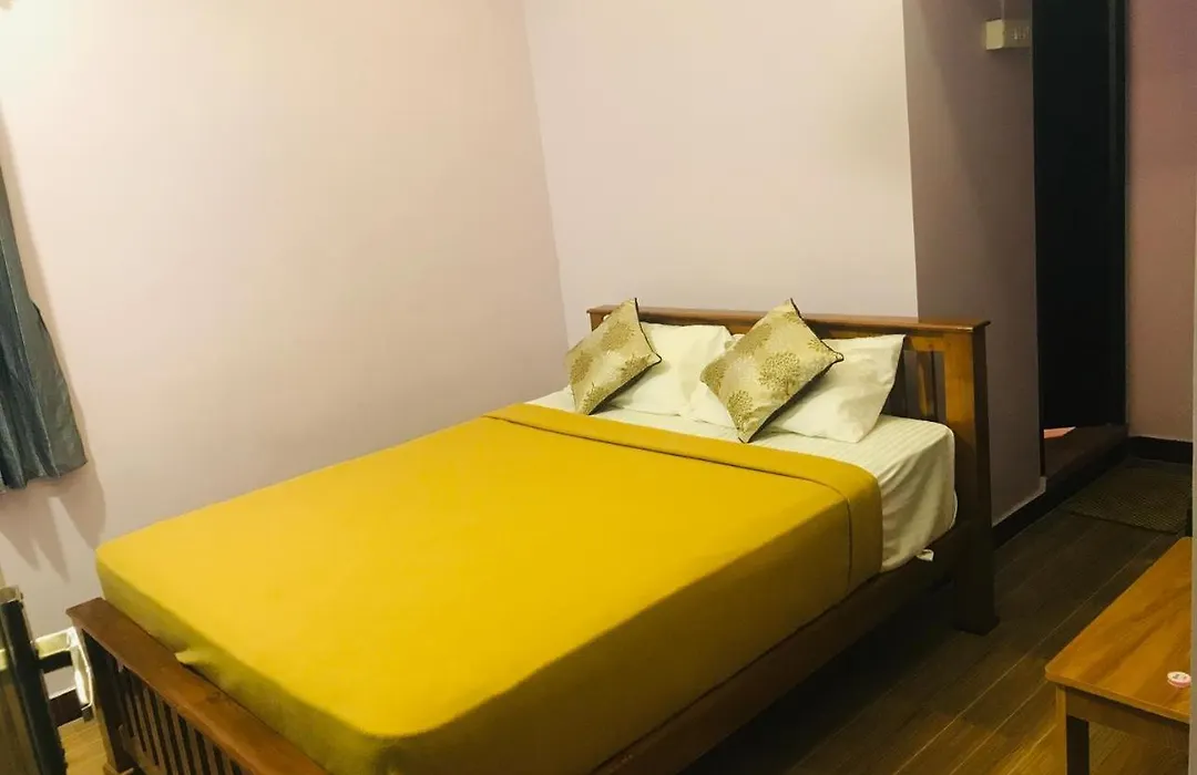 Padma Residency-1