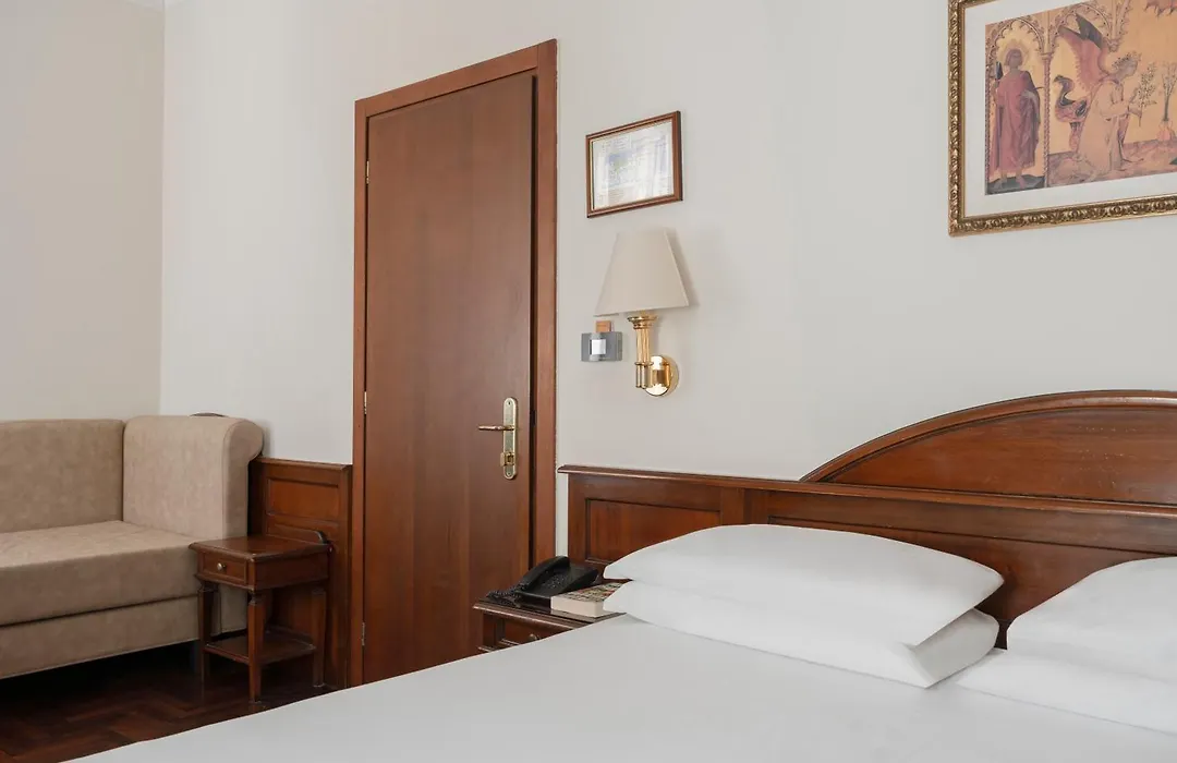 Hotel Boccaccio-1