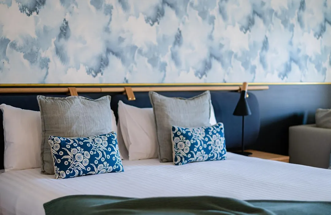 Coogee Bay Boutique Hotel-1