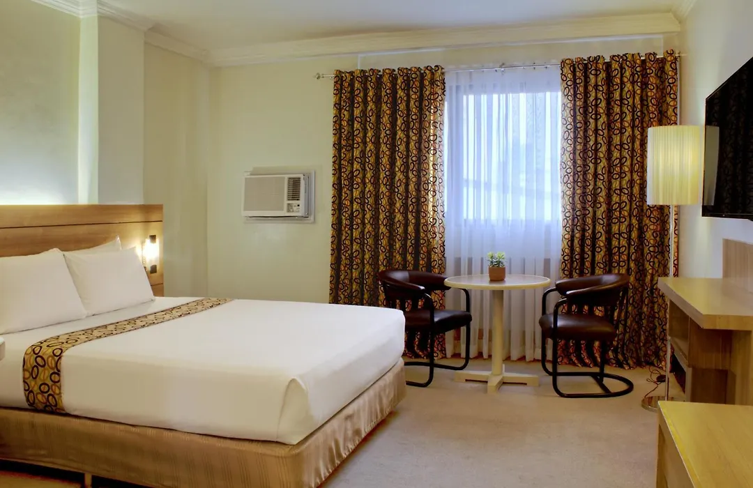 Rothman Hotel-1