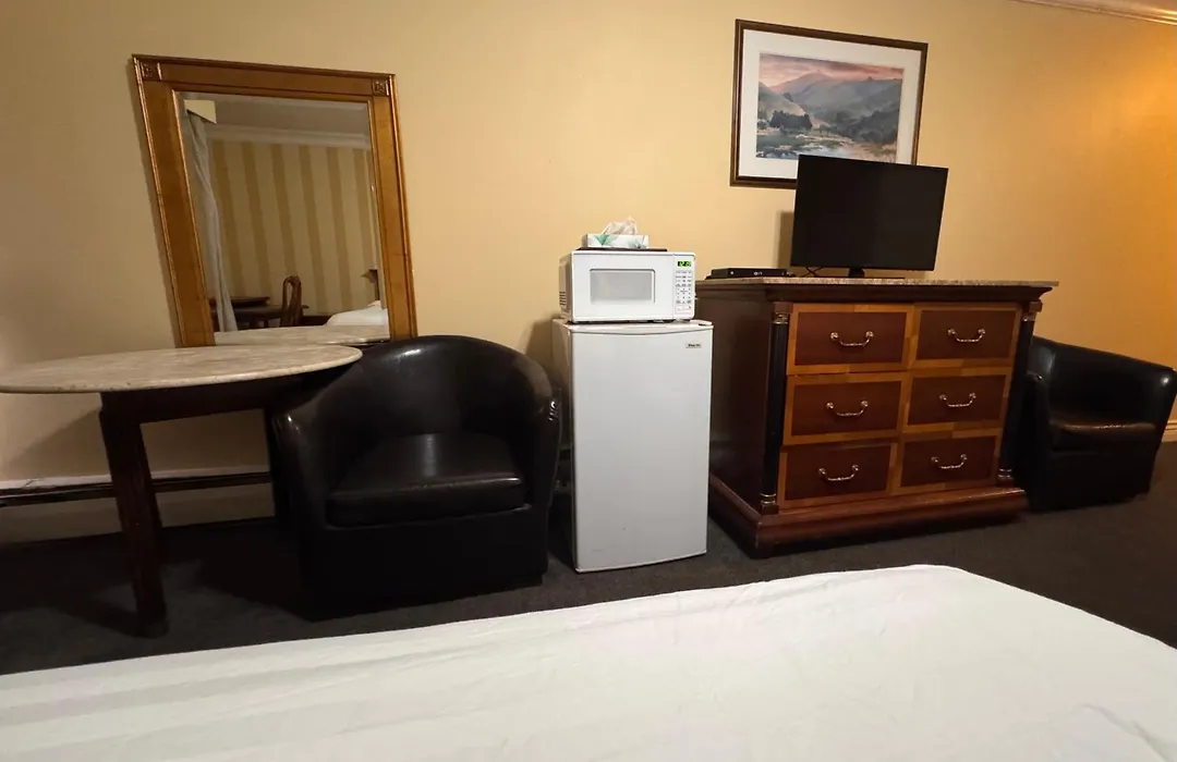 Island Travel Inn-1
