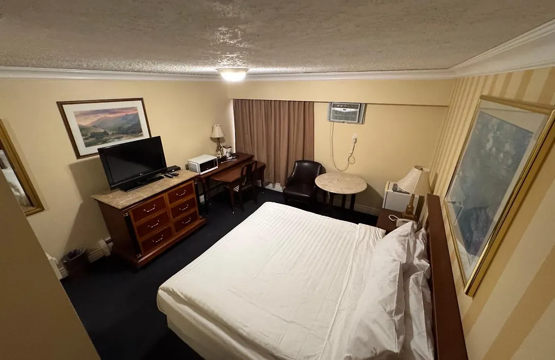 Island Travel Inn-1