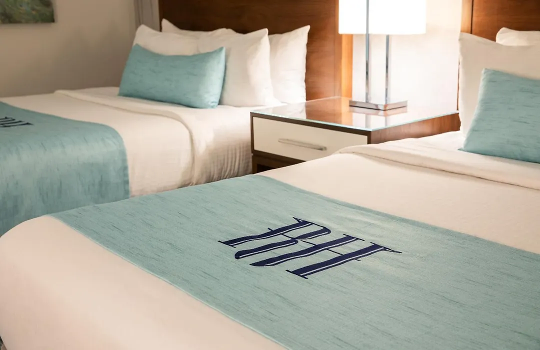 The Read House Hotel-1