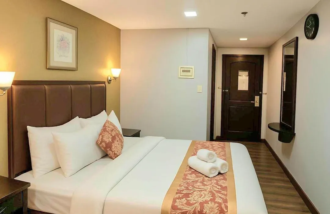 Jmm Grand Suites-1