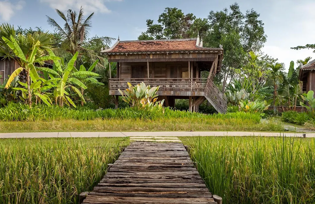 Sala Lodges-1