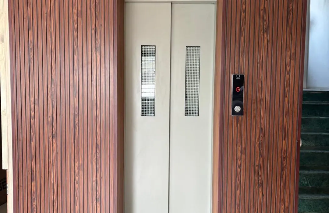 Hotel Rajwada Aurangabad-1