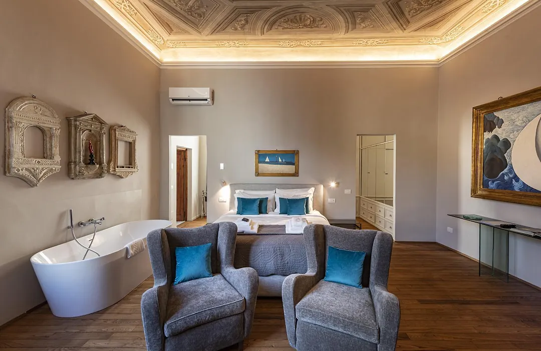 Casa Botticelli-1