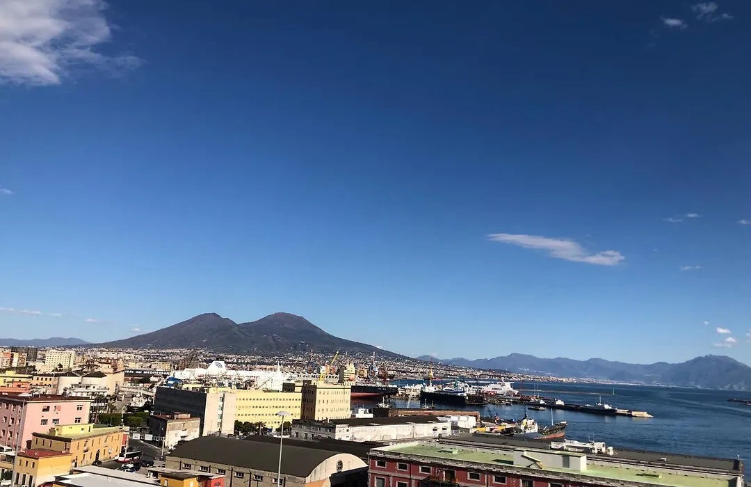 Marina Sky 8-1