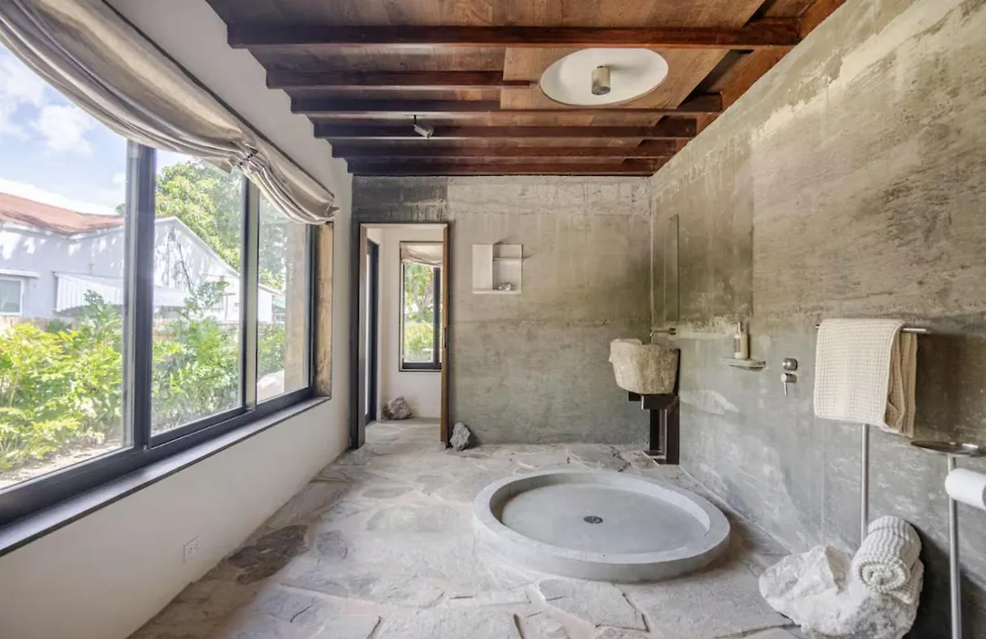 Casa Kawa - At Lumicollection-1