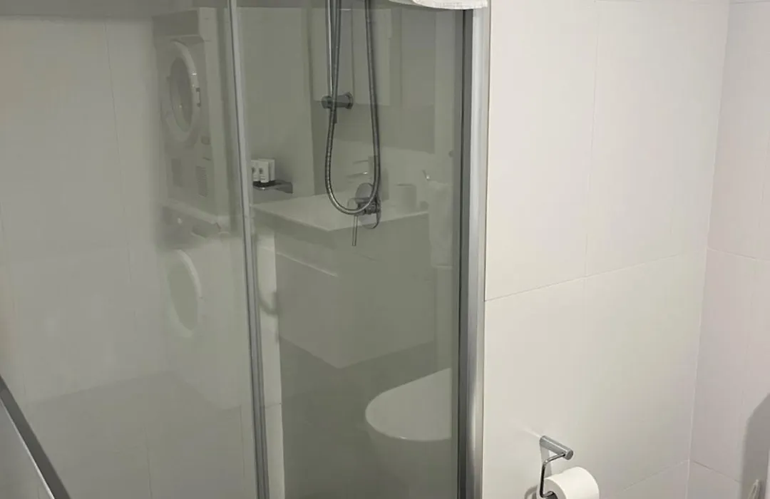 Bondi Beach Studios Suite-1
