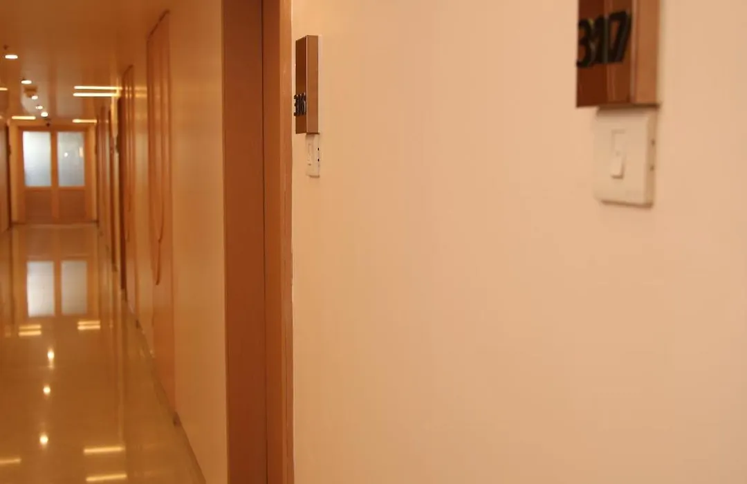 Rathna Residency-1