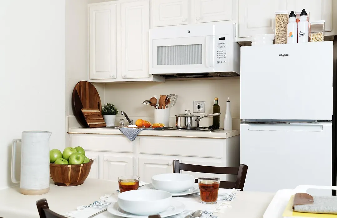 Intown Suites Extended Stay Newport News Va - South-1