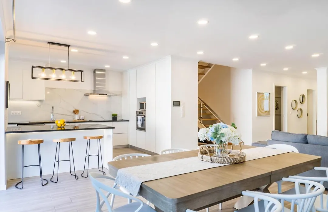 Lux House-1