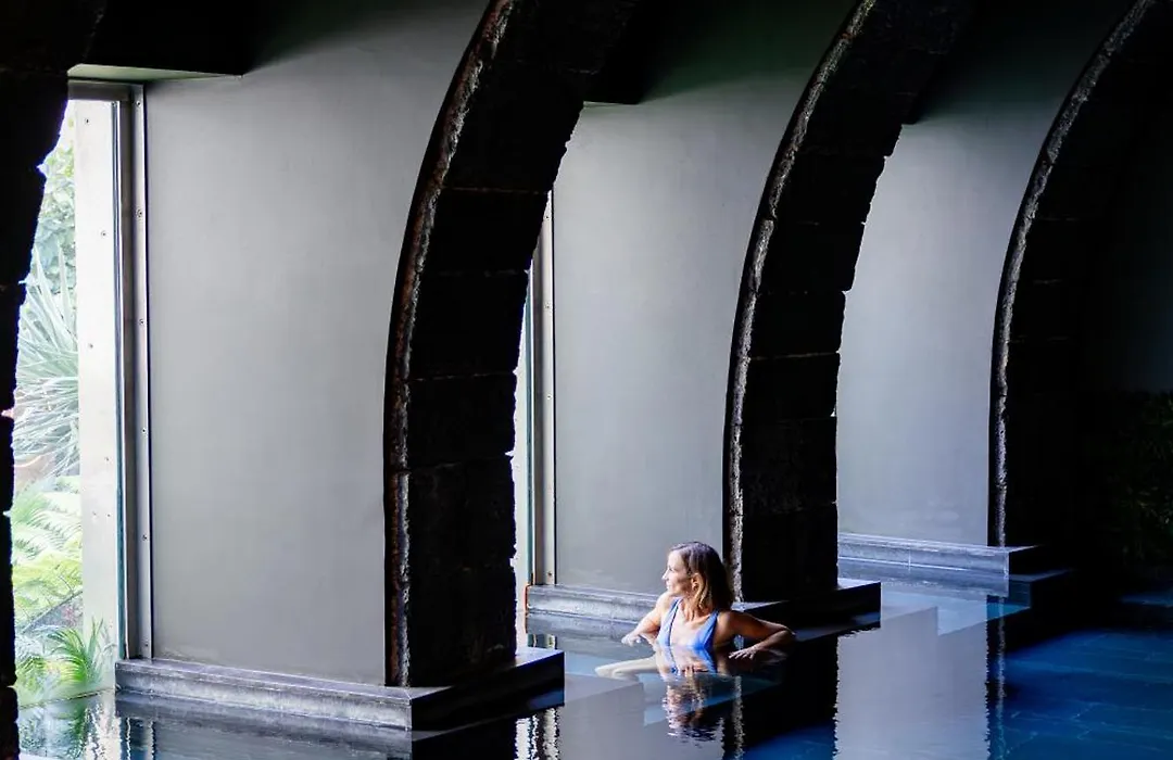 Nine Dots Azorean Art Boutique Hotel-1