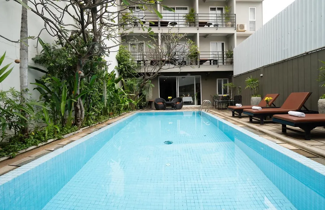Dusit Hotel Siem Reap-1