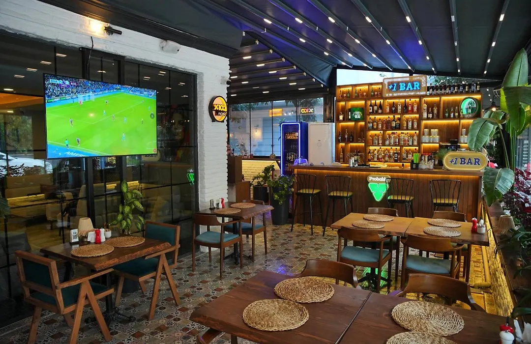 Casativo Hotel-1