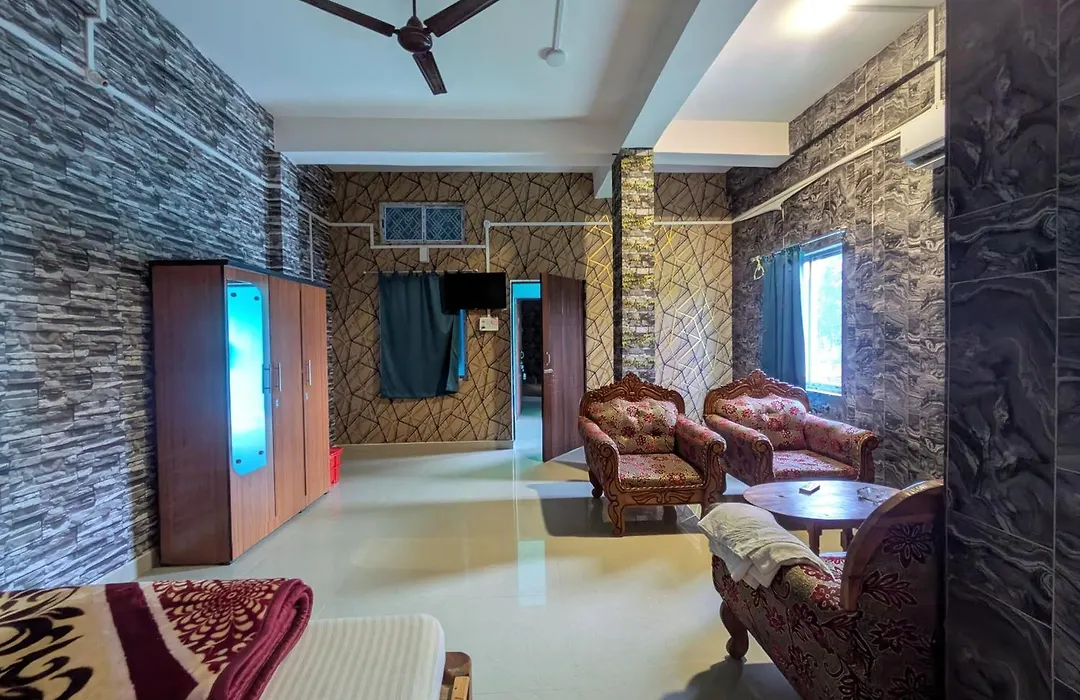 Rani Guest House-1