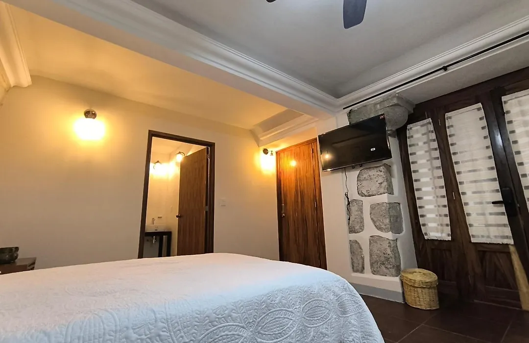 Casa Fortaleza-1