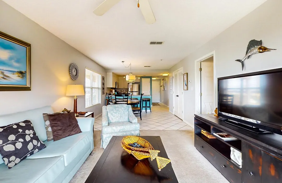 Ciboney 4015-1