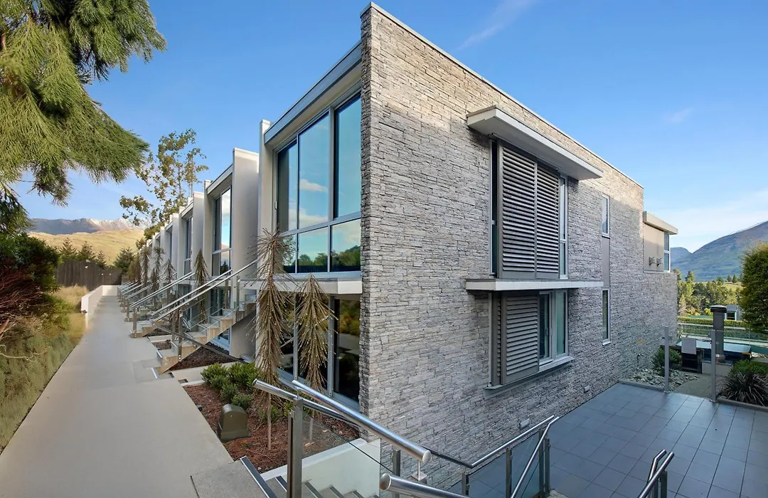 Swiss-Belsuites Pounamu Queenstown-1