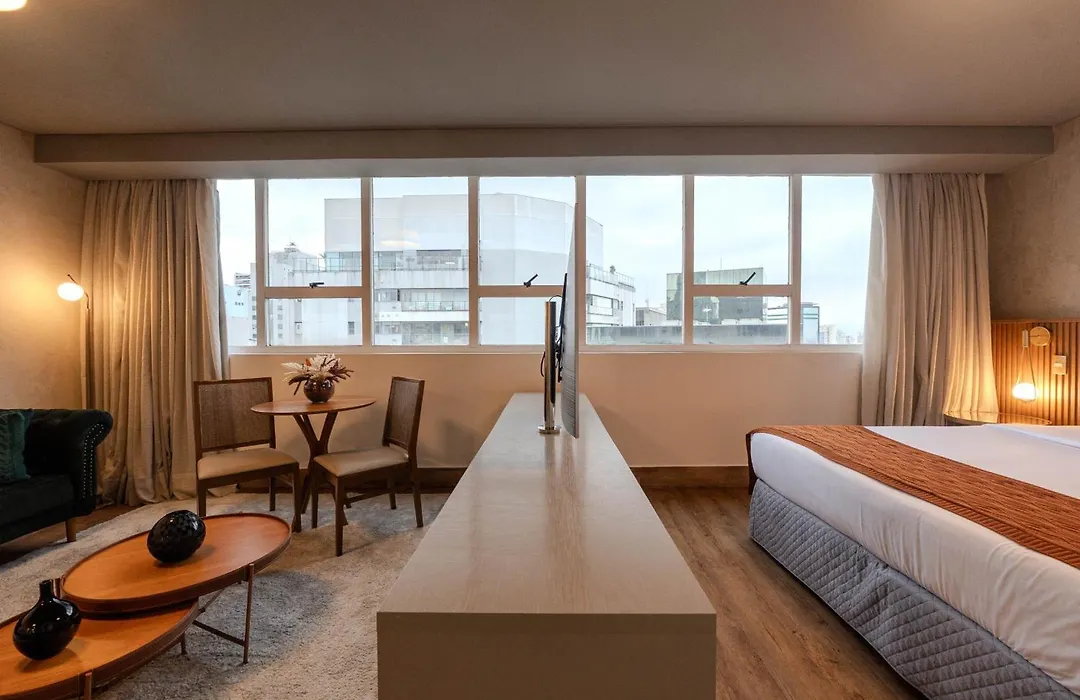 Hotel Heritage-1