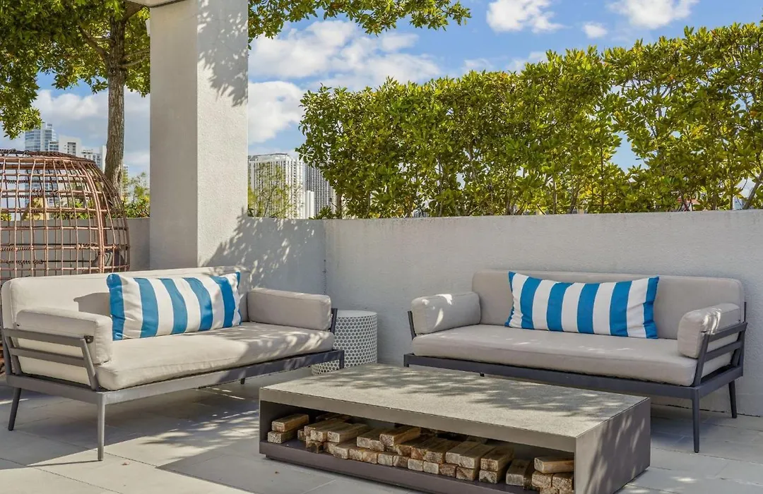 Sentral Wynwood-1