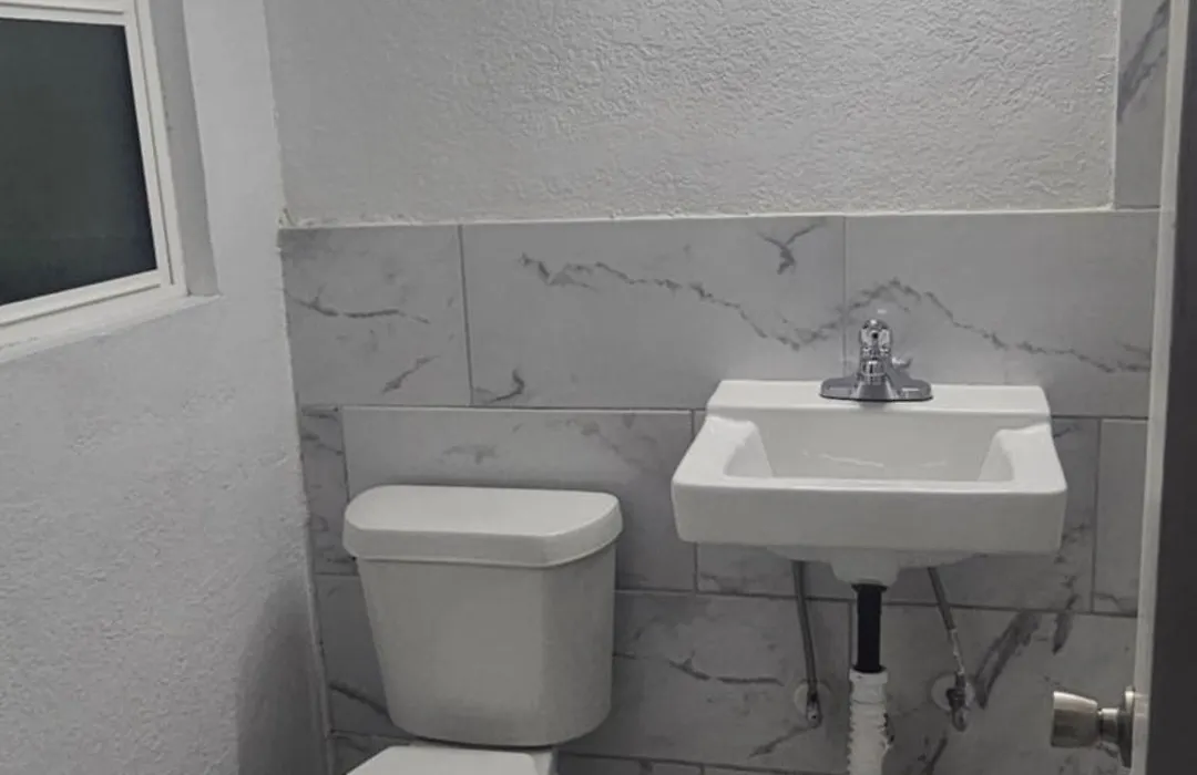 Colonia Motor Hotel-1