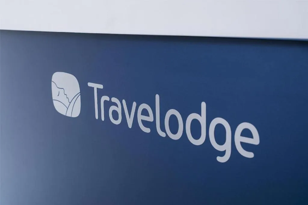 Travelodge Aberdeen Bucksburn-1