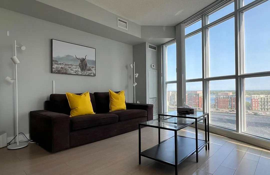 Dan Leckie Suites-1