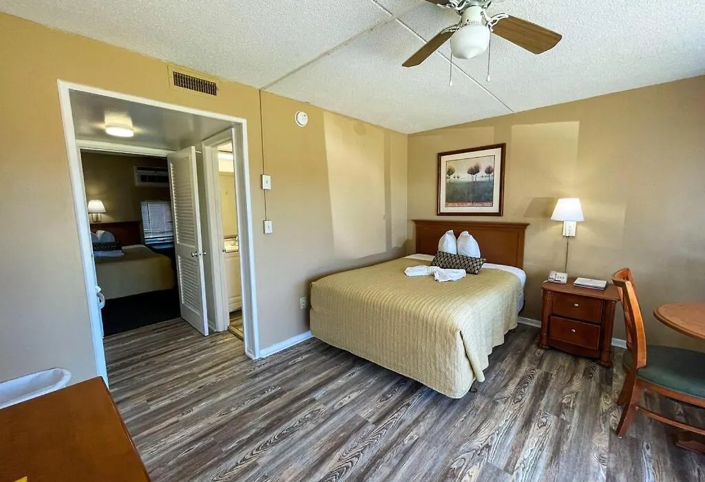 Viking Motel-1