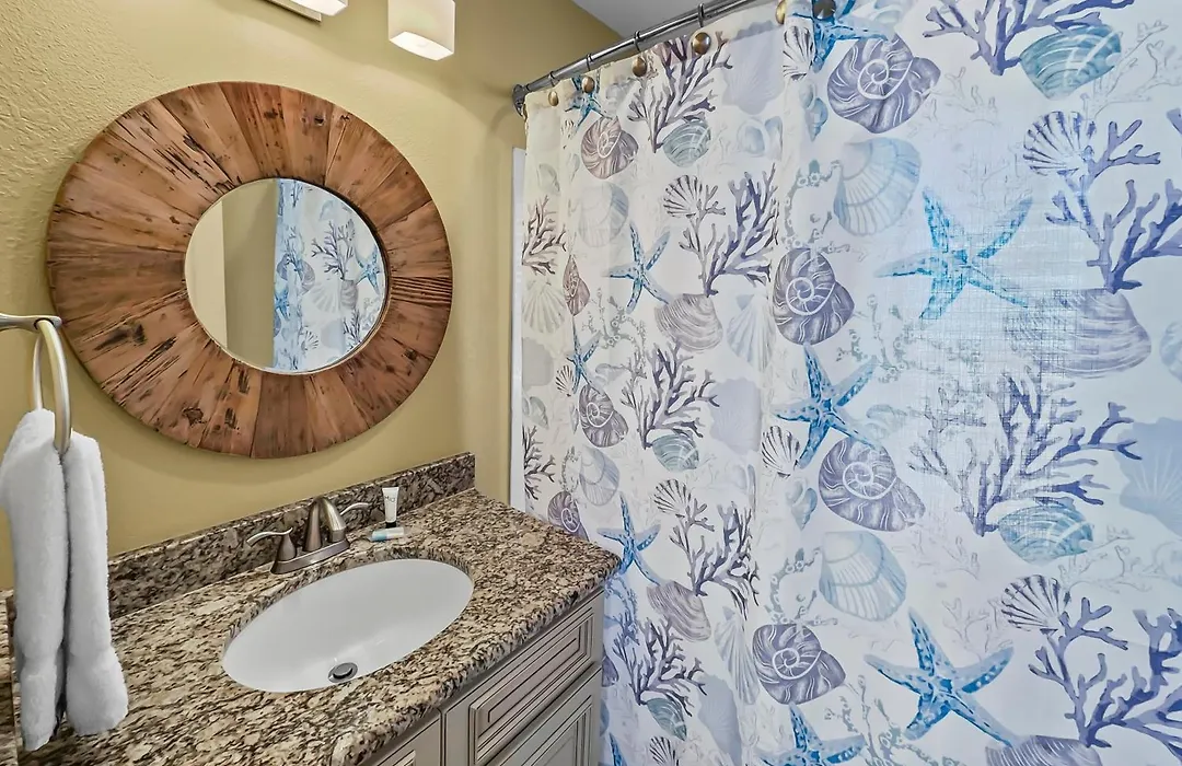 Serenity Shores-1